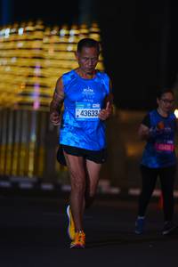 BIB: 1000, 43633, 454911
                            <button type="button" onclick="openModal(21123876)" class="btn btn-primary btn-sm float-right btn-popup" data-toggle="modal" data-target=".modal-high-quality">
                        <i class="fas fa-shopping-cart"></i> Add to Cart
                    </button>
                                            <button type="button" onclick="isThisMe(21123876, true)" class="btn btn-success btn-sm float-right btn-popup btn-isme hidden" data-toggle="tooltip" data-placement="bottom" title="นี่คือรูปของคุณใช่ไหม คลิกที่นี่เพื่อเอาเข้าอัลบั้ม">
                        <i class="fas fa-plus"></i> Add to album
                    </button>
                    <button type="button" onclick="isThisMe(21123876, false)" class="btn btn-warning btn-sm float-right btn-popup btn-isnotme hidden">
                        <i class="fas fa-ban"></i> Remove from album
                    </button>